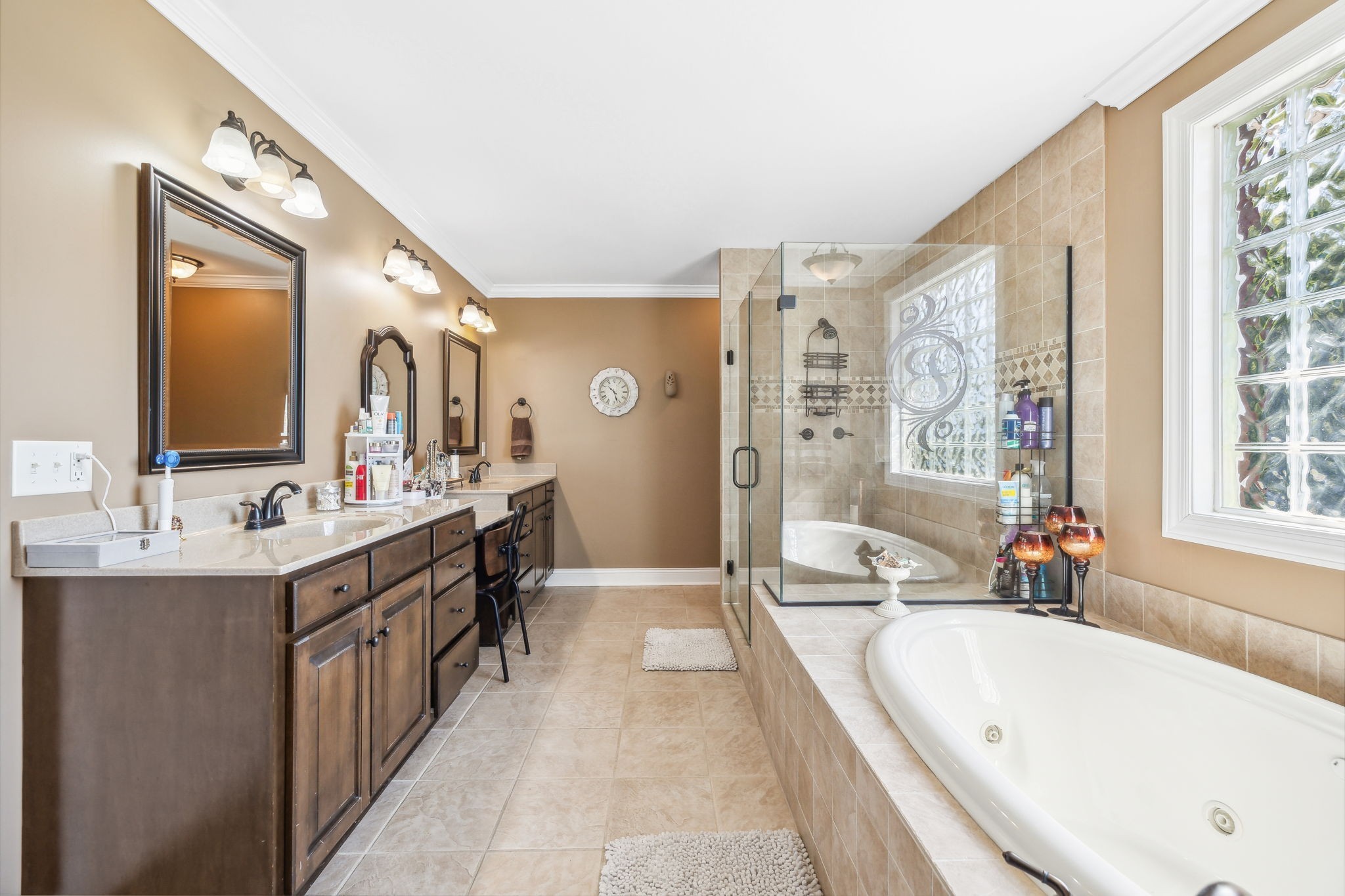 80 Vantrease Road Brush Creek, TN 38547 - Photo 24 of 58 Gallery Image 24