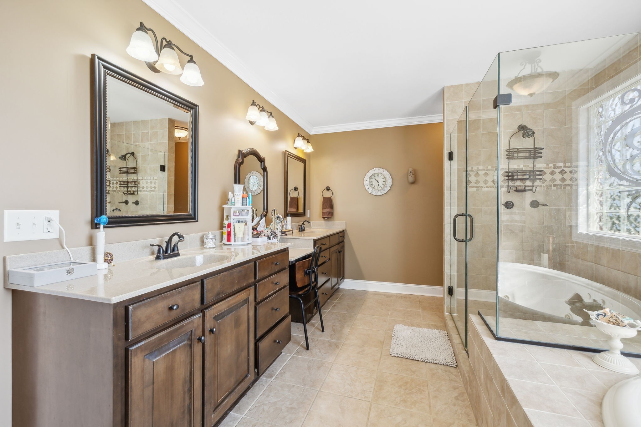 80 Vantrease Road Brush Creek, TN 38547 - Photo 25 of 58 Gallery Image 25