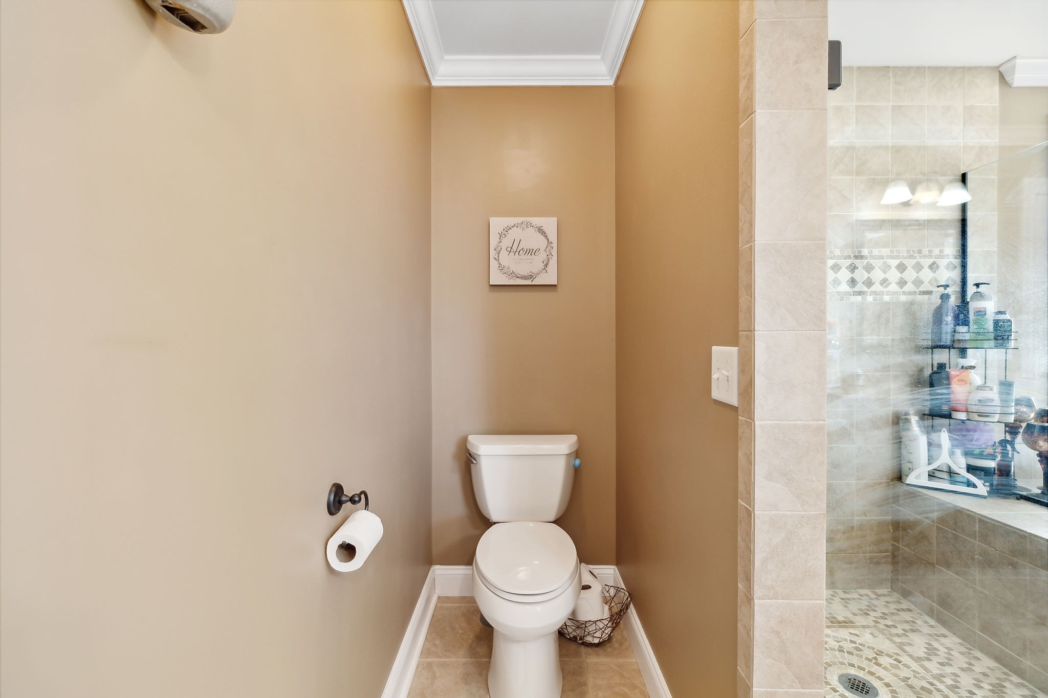 80 Vantrease Road Brush Creek, TN 38547 - Photo 26 of 58 Gallery Image 26