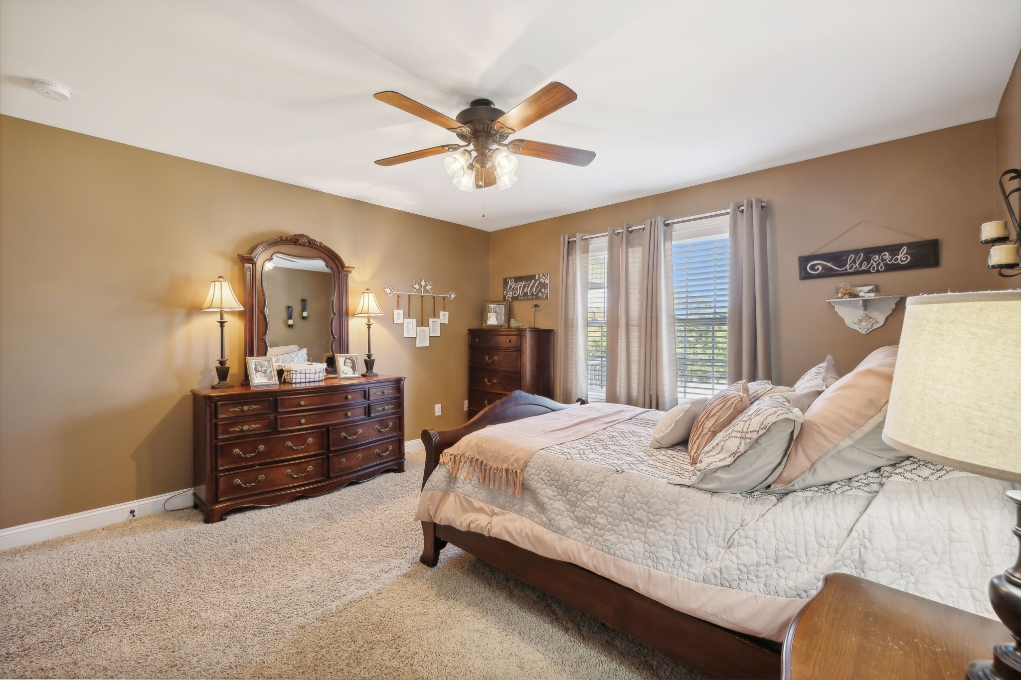 80 Vantrease Road Brush Creek, TN 38547 - Photo 28 of 58 Gallery Image 28