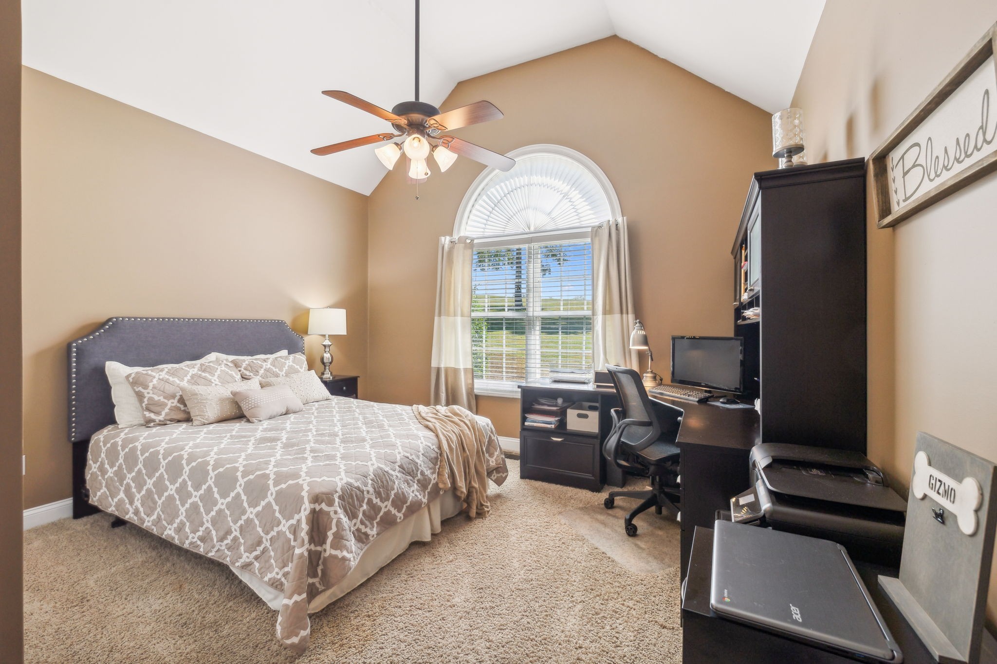 80 Vantrease Road Brush Creek, TN 38547 - Photo 29 of 58 Gallery Image 29