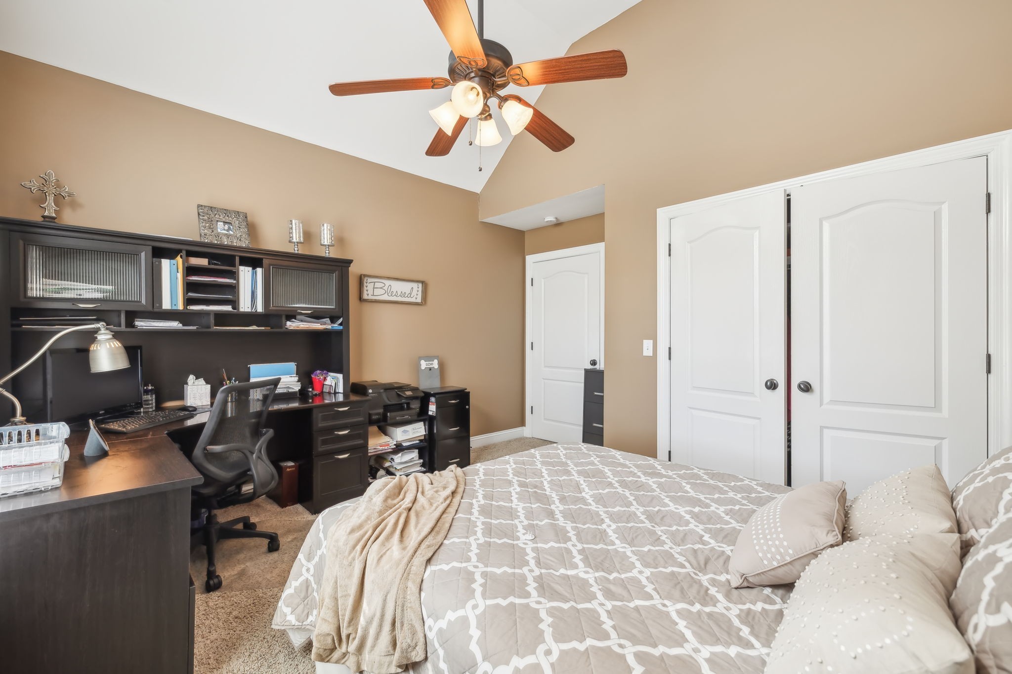 80 Vantrease Road Brush Creek, TN 38547 - Photo 30 of 58 Gallery Image 30