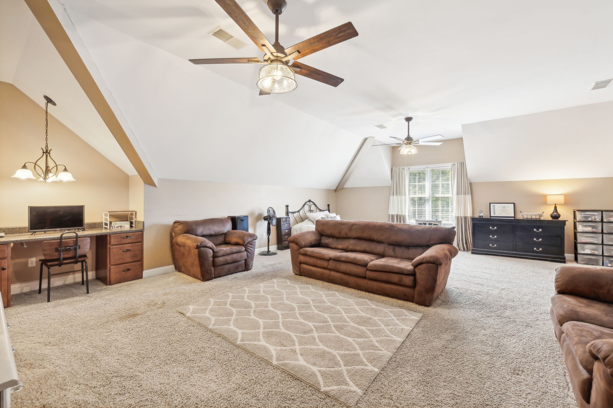 80 Vantrease Road Brush Creek, TN 38547 - Photo 32 of 58 Gallery Image 32