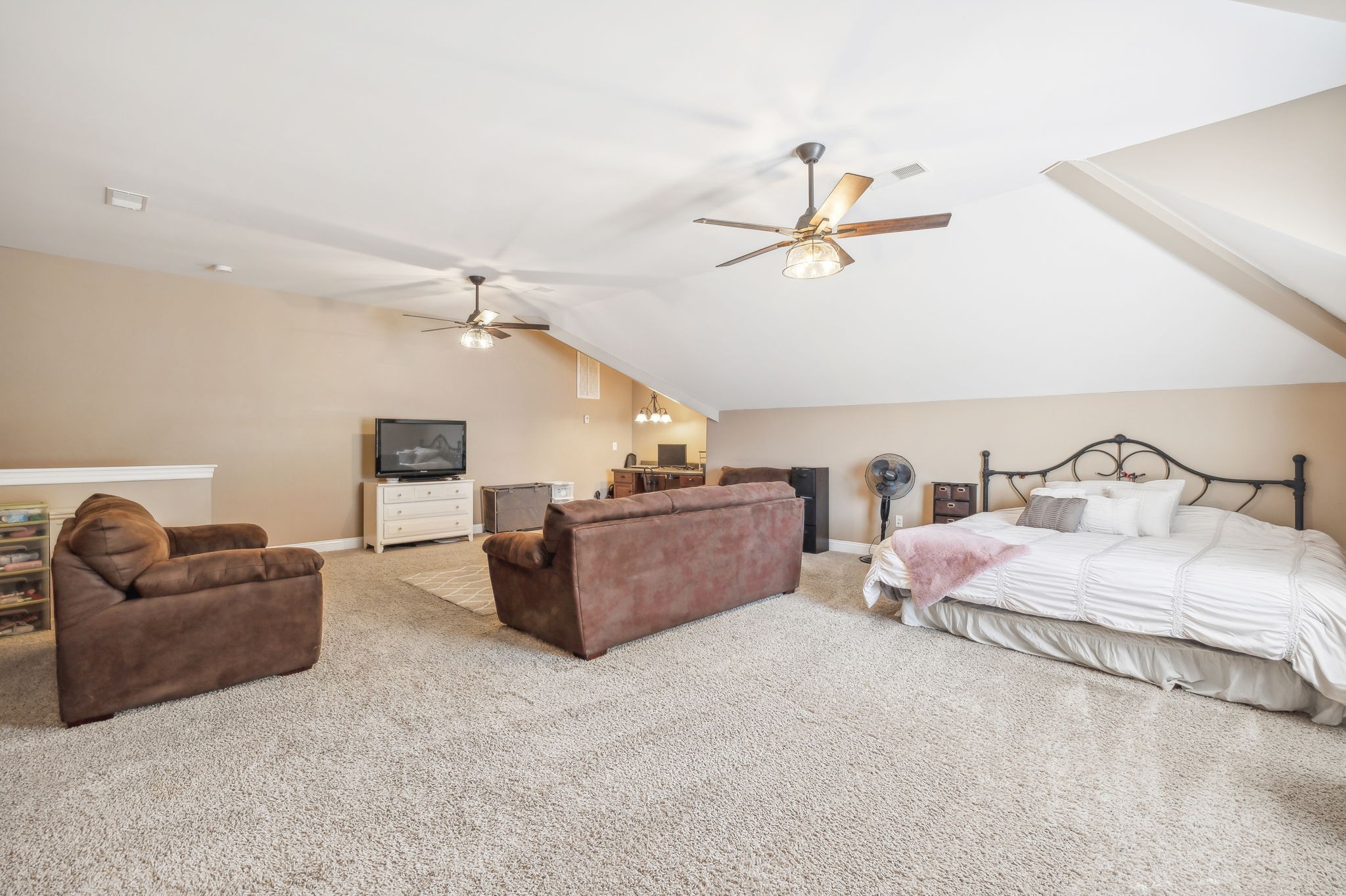 80 Vantrease Road Brush Creek, TN 38547 - Photo 33 of 58 Gallery Image 33