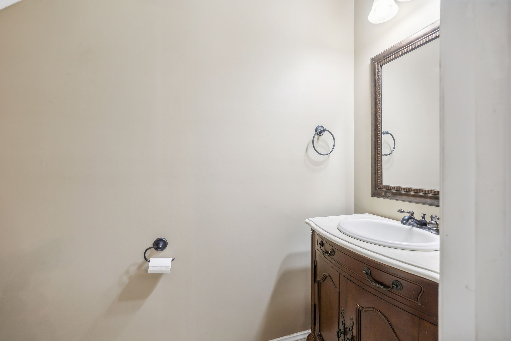 80 Vantrease Road Brush Creek, TN 38547 - Photo 34 of 58 Gallery Image 34