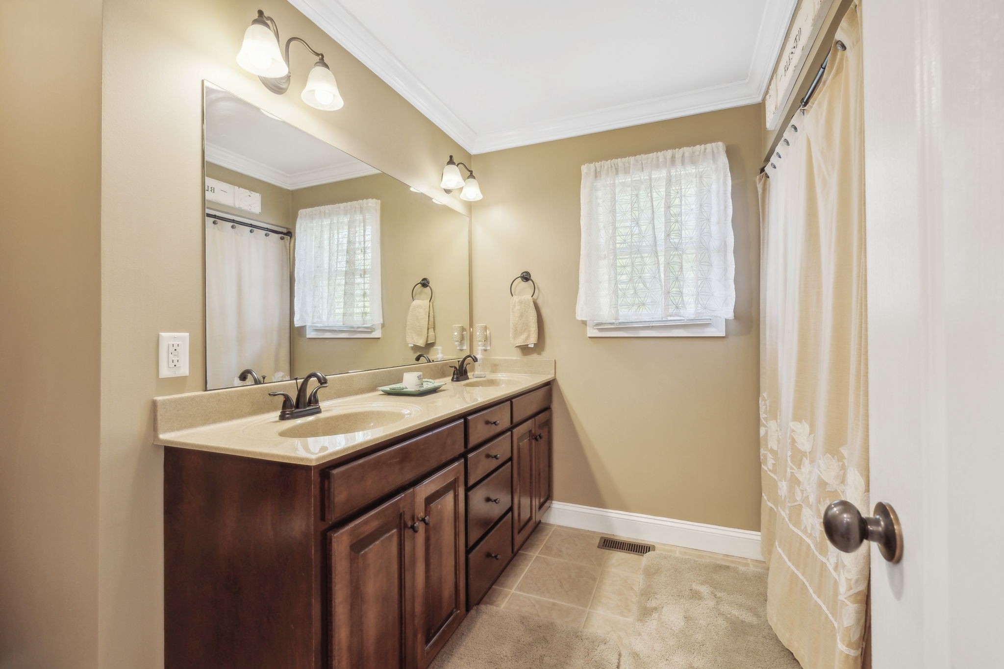 80 Vantrease Road Brush Creek, TN 38547 - Photo 35 of 58 Gallery Image 35
