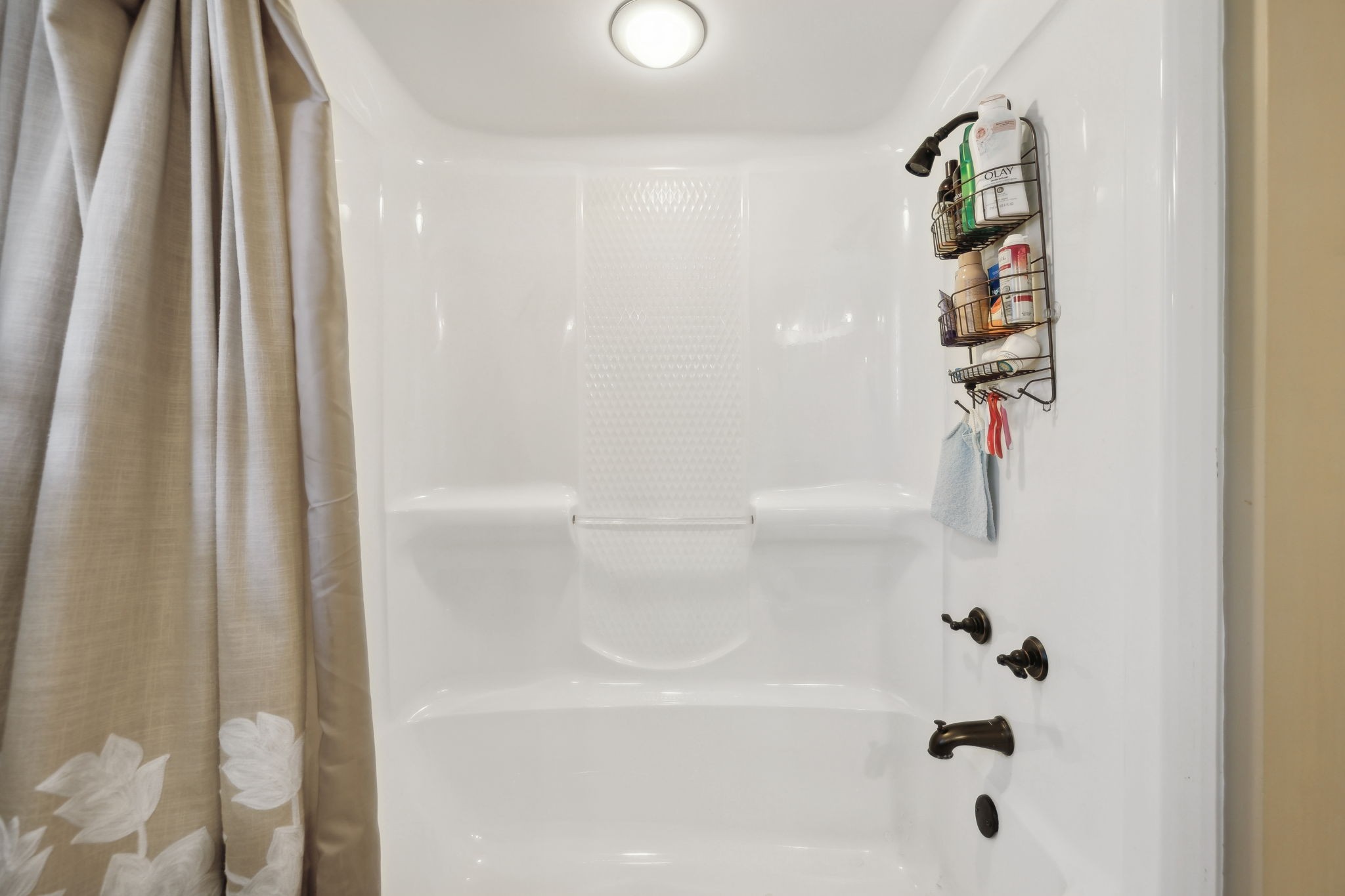 80 Vantrease Road Brush Creek, TN 38547 - Photo 36 of 58 Gallery Image 36