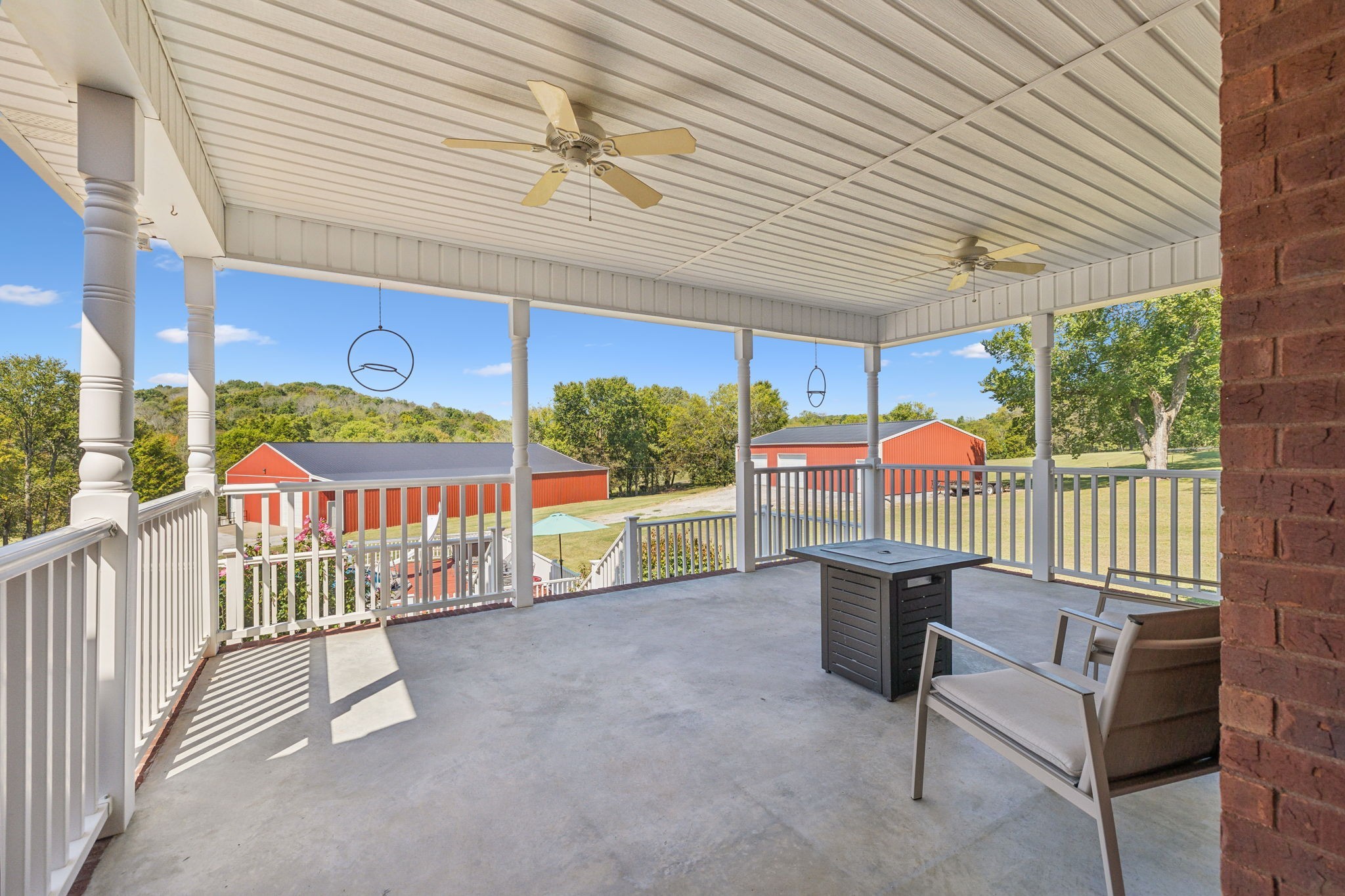 80 Vantrease Road Brush Creek, TN 38547 - Photo 39 of 58 Gallery Image 39