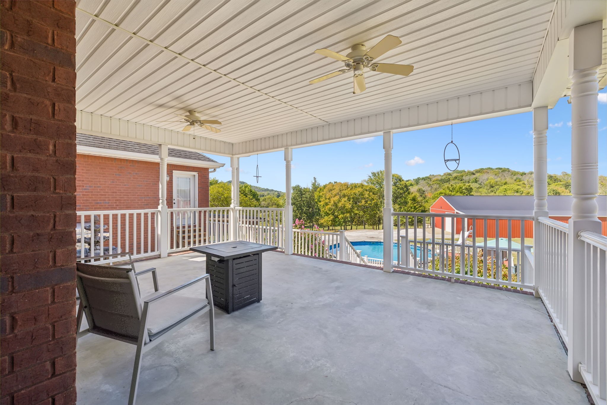 80 Vantrease Road Brush Creek, TN 38547 - Photo 41 of 58 Gallery Image 41