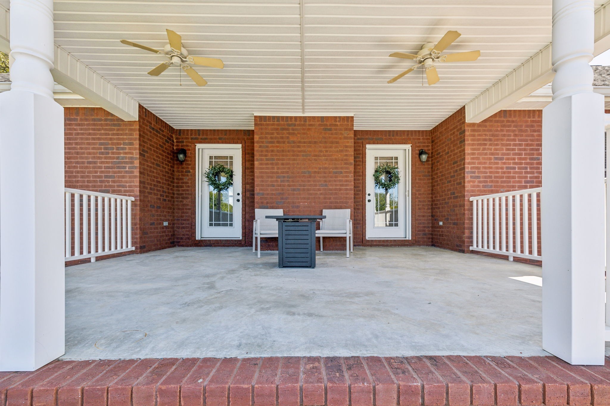 80 Vantrease Road Brush Creek, TN 38547 - Photo 42 of 58 Gallery Image 42