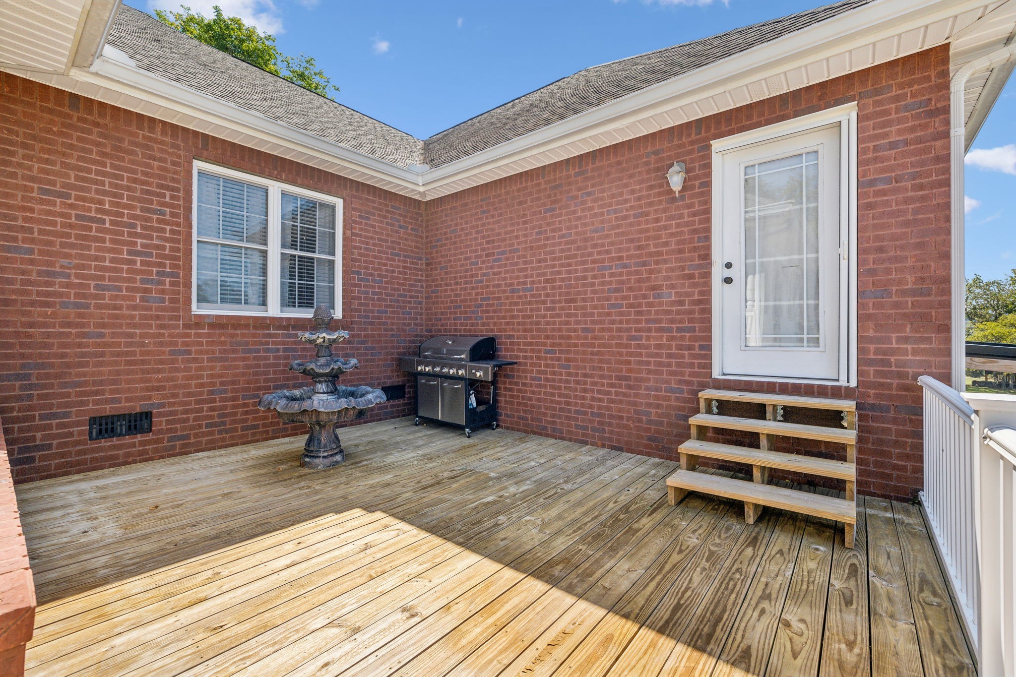 80 Vantrease Road Brush Creek, TN 38547 - Photo 43 of 58 Gallery Image 43