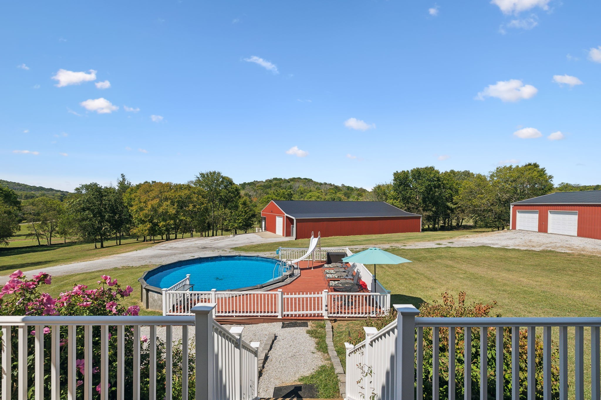 80 Vantrease Road Brush Creek, TN 38547 - Photo 44 of 58 Gallery Image 44