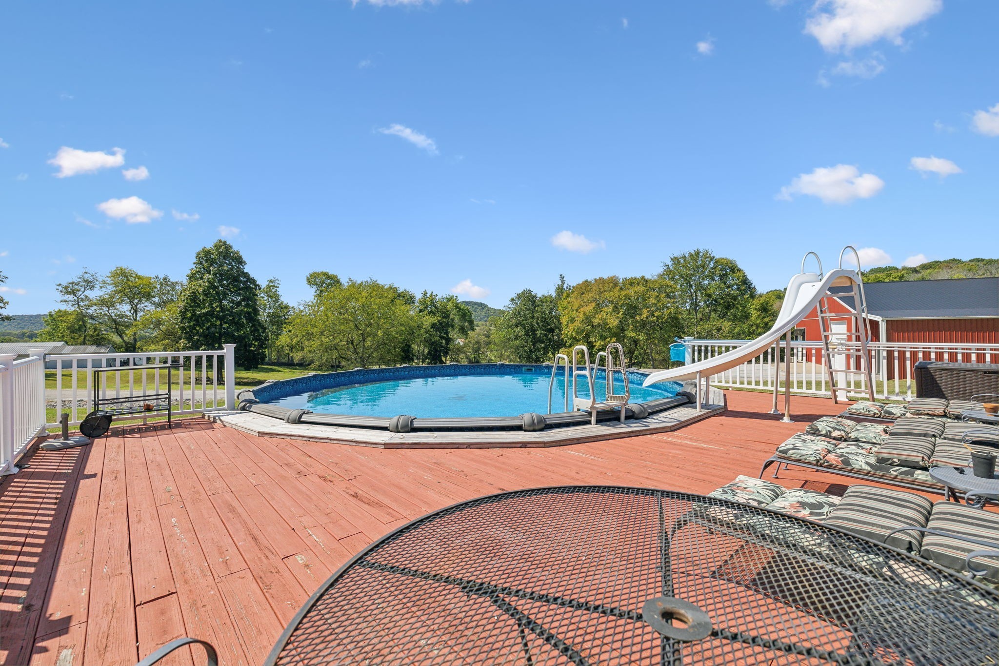 80 Vantrease Road Brush Creek, TN 38547 - Photo 45 of 58 Gallery Image 45