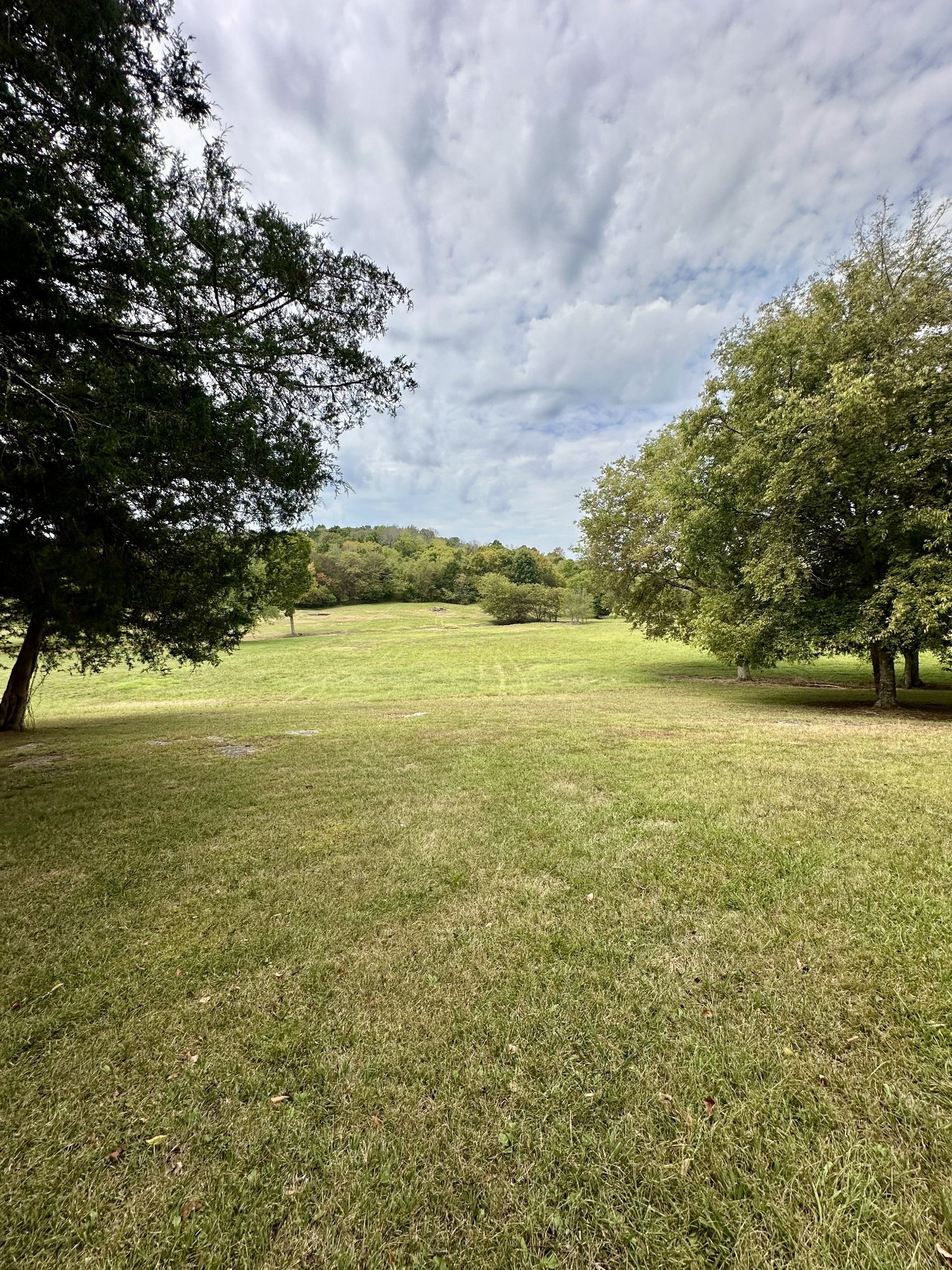 80 Vantrease Road Brush Creek, TN 38547 - Photo 55 of 58 Gallery Image 55