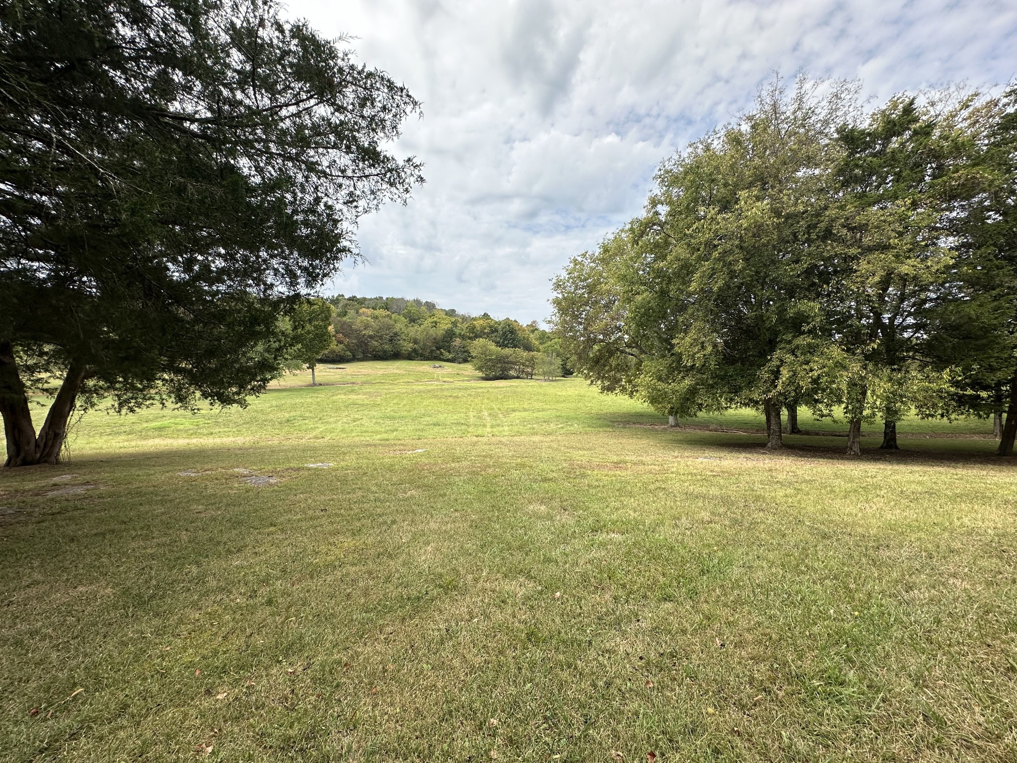 80 Vantrease Road Brush Creek, TN 38547 - Photo 57 of 58 Gallery Image 57