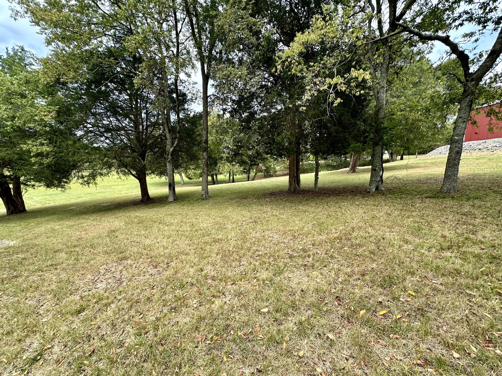 80 Vantrease Road Brush Creek, TN 38547 - Photo 58 of 58 Gallery Image 58