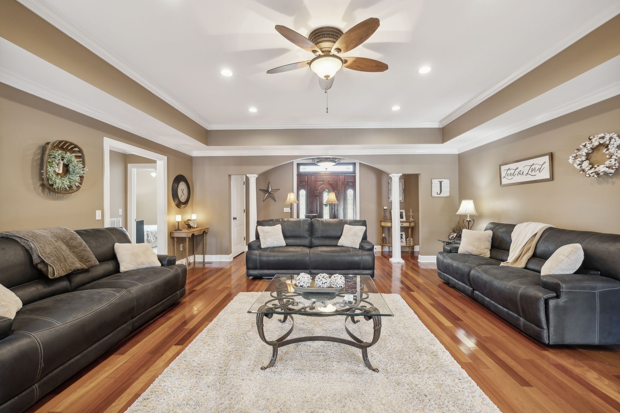 80 Vantrease Road Brush Creek, TN 38547 - Photo 10 of 58 Gallery Image 10