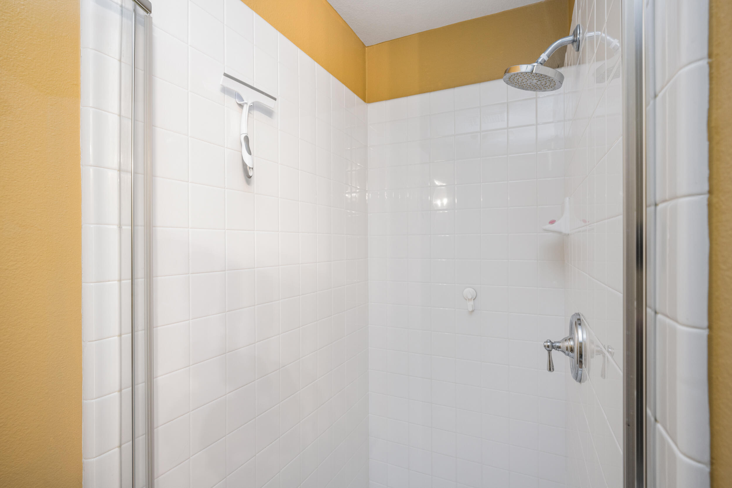 729 Salveson Road Brea, CA 92821 - Photo 22 of 43 a bathroom with a shower