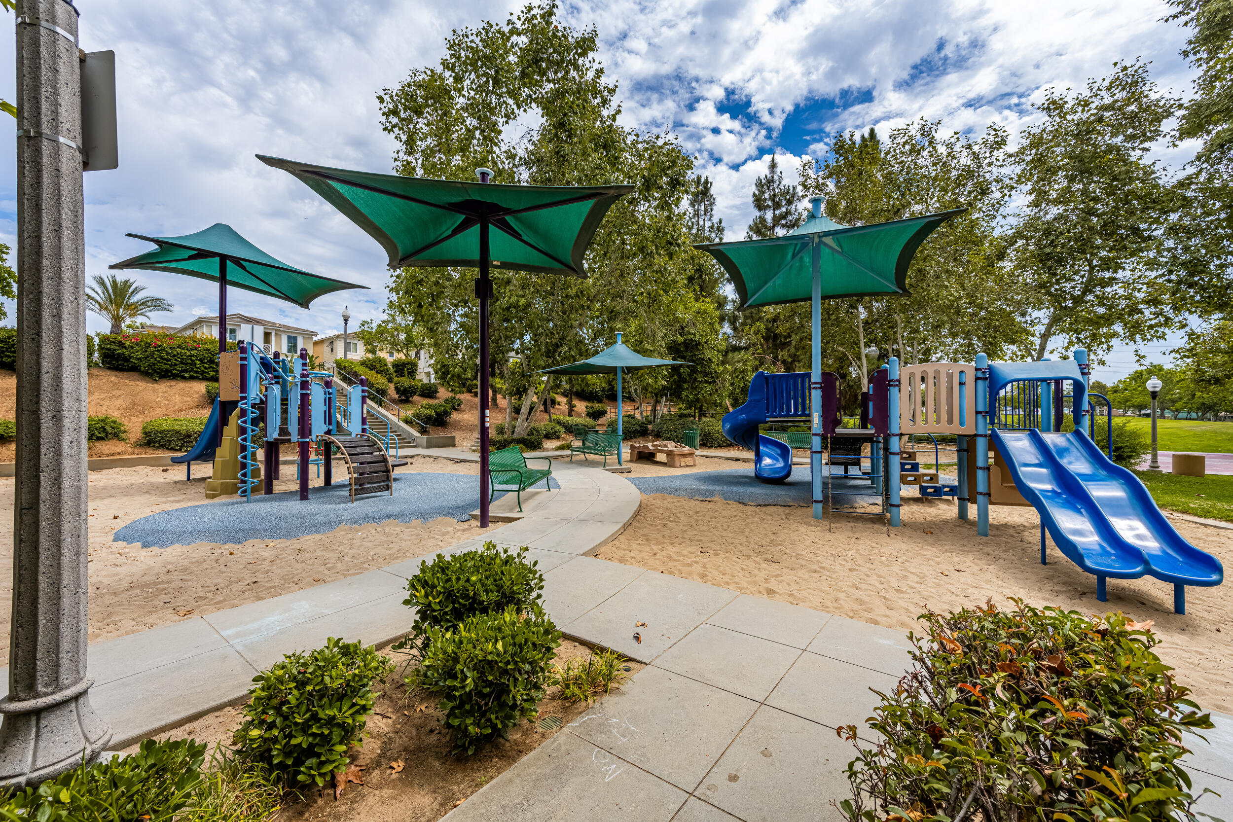 729 Salveson Road Brea, CA 92821 - Photo 43 of 43