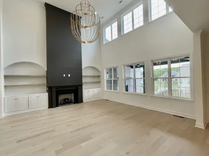 $2,399,900 | 9684 Tiburon Drive, Brentwood, TN 37027