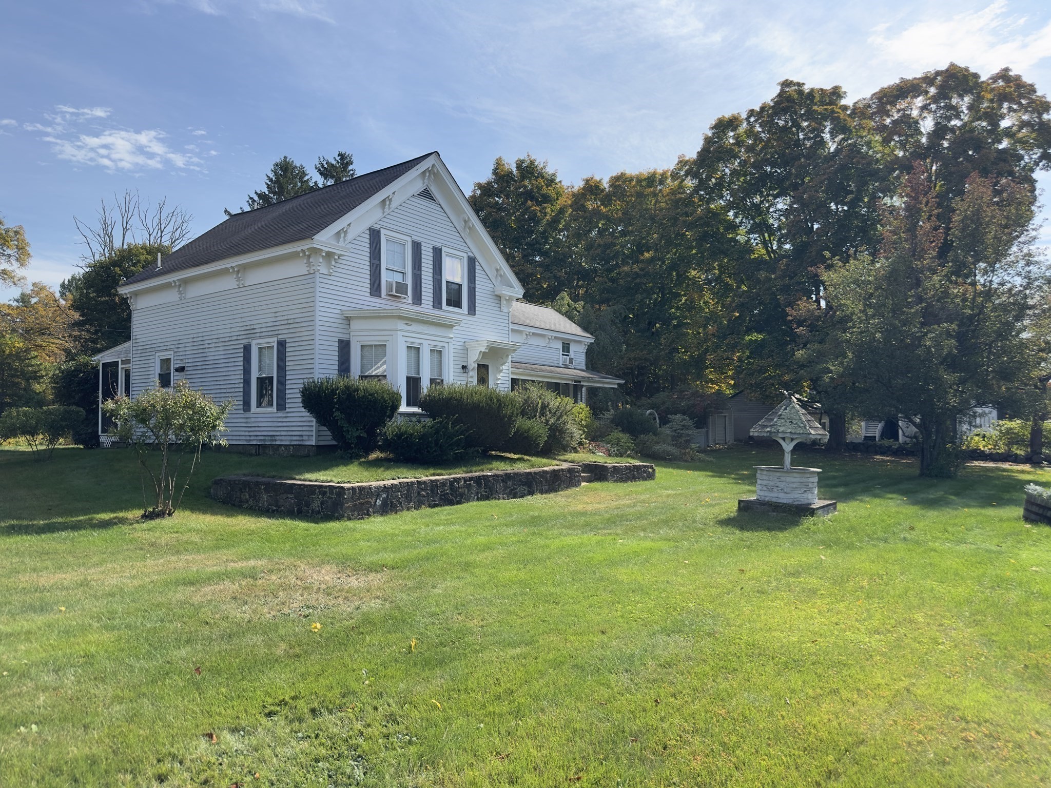 55 School Street Upton, MA 01568 - Photo 42 of 42 Gallery Image 42