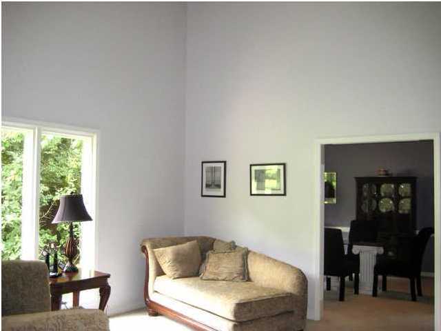 1134 Rostrevor Circle Louisville, KY 40205 - Photo 5 of 16 Additional Photo