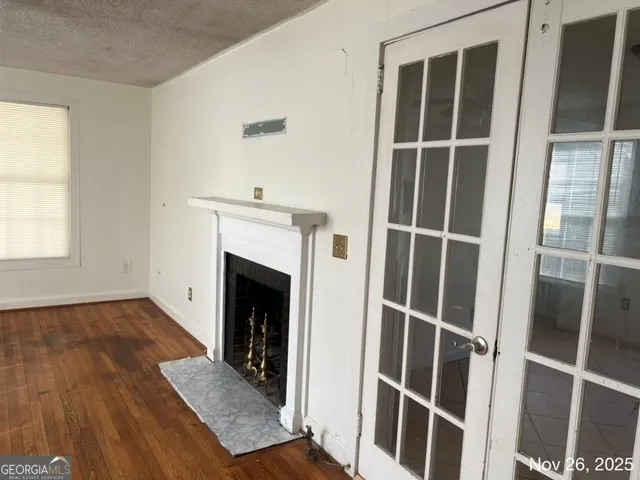 $149,000 | 15 Jackson Road, Covington, GA 30016