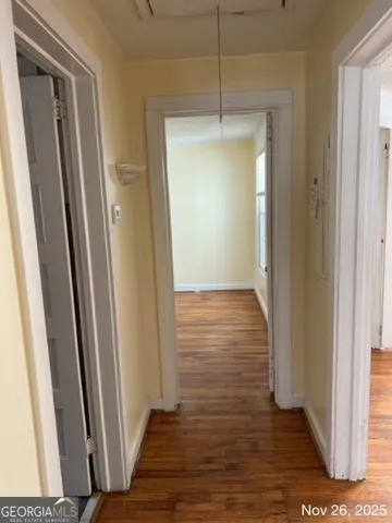 $149,000 | 15 Jackson Road, Covington, GA 30016