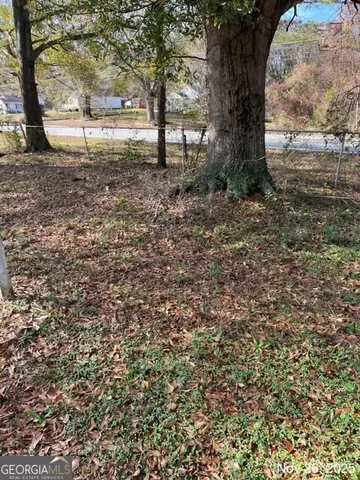 $149,000 | 15 Jackson Road, Covington, GA 30016