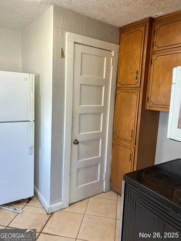 $149,000 | 15 Jackson Road, Covington, GA 30016