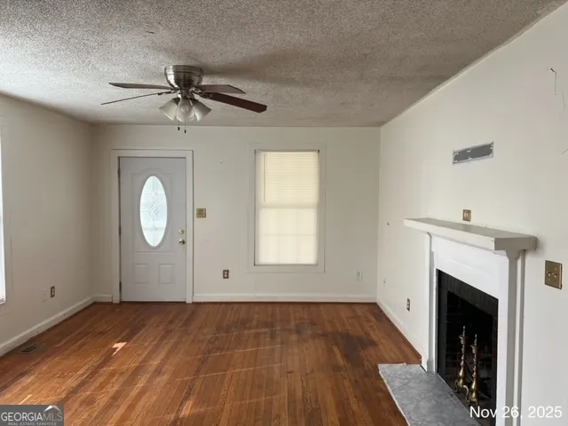 $149,000 | 15 Jackson Road, Covington, GA 30016