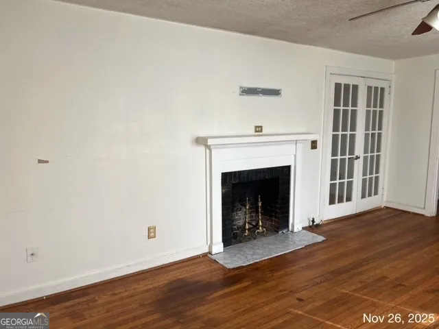 $149,000 | 15 Jackson Road, Covington, GA 30016