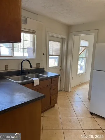 $149,000 | 15 Jackson Road, Covington, GA 30016