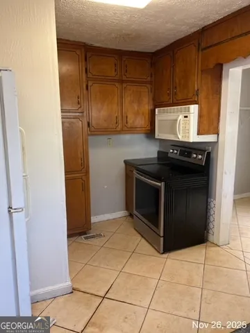 $149,000 | 15 Jackson Road, Covington, GA 30016