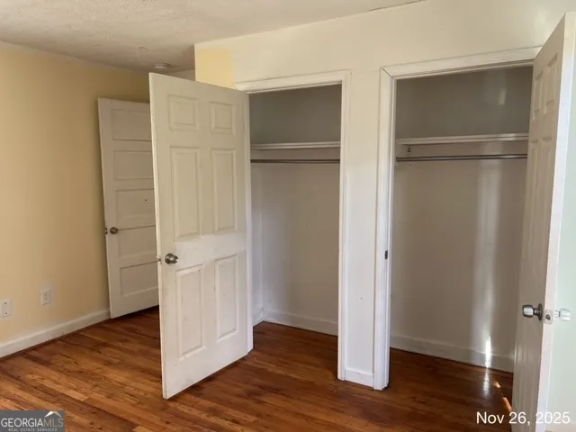 $149,000 | 15 Jackson Road, Covington, GA 30016