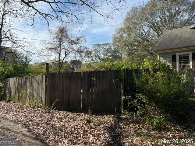 $149,000 | 15 Jackson Road, Covington, GA 30016