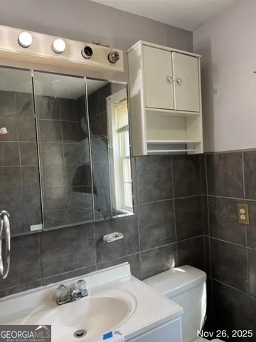 $149,000 | 15 Jackson Road, Covington, GA 30016