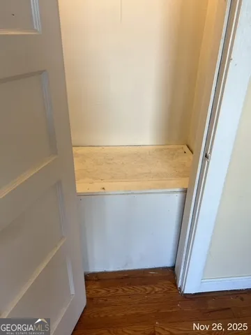 $149,000 | 15 Jackson Road, Covington, GA 30016