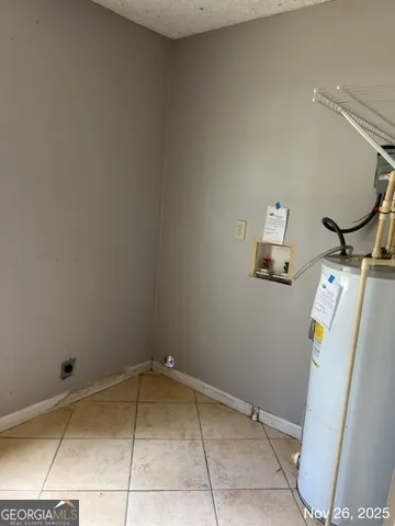 $149,000 | 15 Jackson Road, Covington, GA 30016