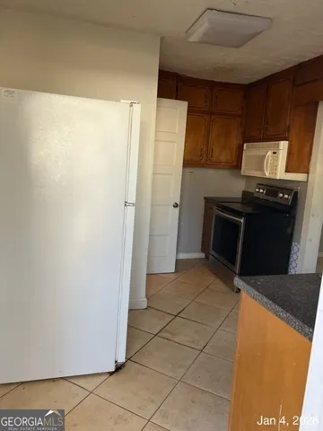 $149,000 | 15 Jackson Road, Covington, GA 30016