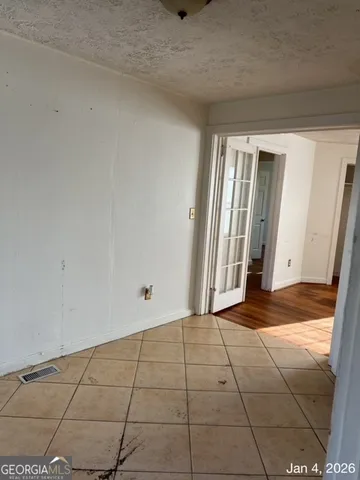 $149,000 | 15 Jackson Road, Covington, GA 30016