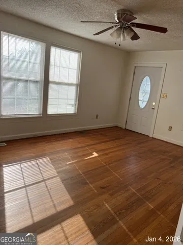 $149,000 | 15 Jackson Road, Covington, GA 30016