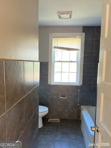 $149,000 | 15 Jackson Road, Covington, GA 30016