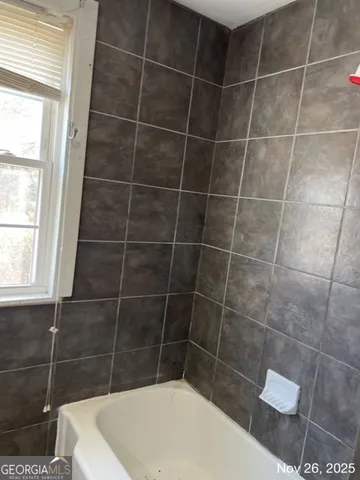 $149,000 | 15 Jackson Road, Covington, GA 30016