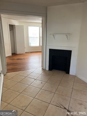 $149,000 | 15 Jackson Road, Covington, GA 30016