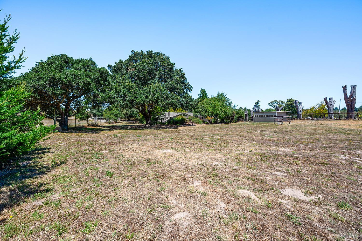 5975 Volkerts Road Sebastopol, CA 95472 - Photo 42 of 49