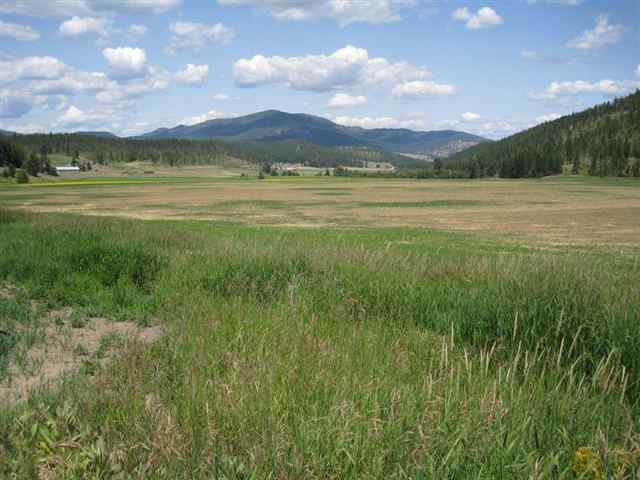 2601 Cedonia-Addy Road Addy, WA 99101 - Photo 1 of 8