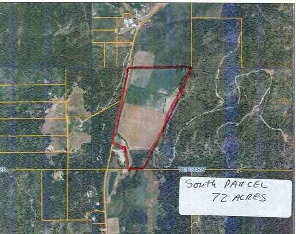 2601 Cedonia-Addy Road Addy, WA 99101 - Photo 2 of 8