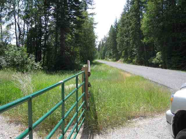 2601 Cedonia-Addy Road Addy, WA 99101 - Photo 3 of 8