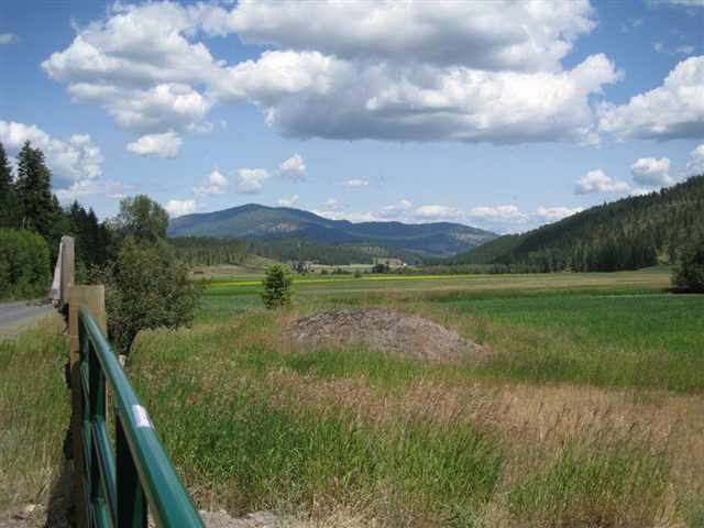 2601 Cedonia-Addy Road Addy, WA 99101 - Photo 4 of 8